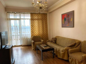 Spacious New-Build Apartment with Open Balcony + Free Parking by Home Elite